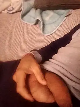 juandi21cm online show from December 2025 11:23:01 PM