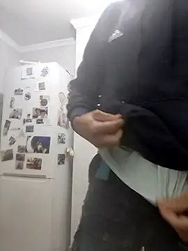 juandi21cm online show from January 2026 05:33:01 AM