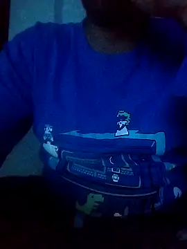 juandi21cm online show from January 2026 10:30:02 PM