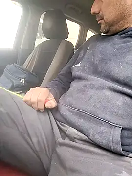 juandi21cm online show from February 2026 10:20:02 AM