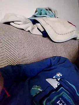 juandi21cm online show from February 2026 10:24:02 PM