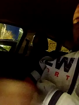 juandi21cm online show from February 2026 06:31:01 AM