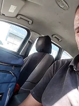 juandi21cm online show from March 2026 01:33:01 PM