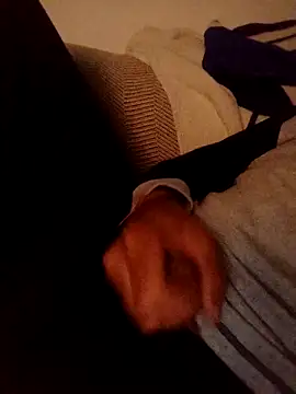 juandi21cm online show from April 2026 09:06:02 PM