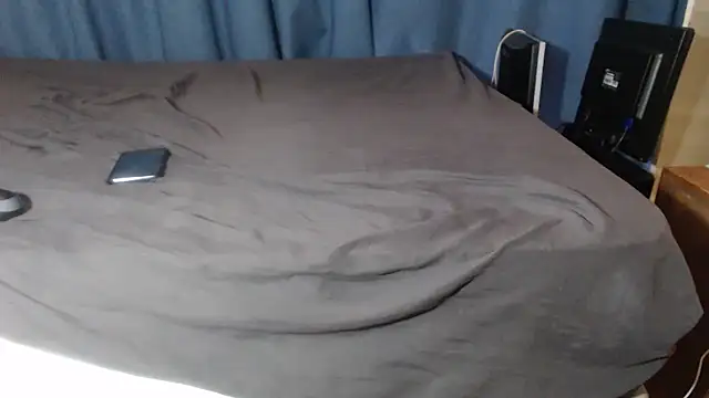 Sweetslender online show from January 2026 07:33:01 AM