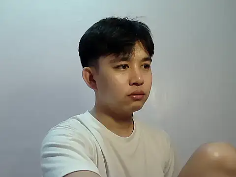 alfonsoasiancutie online show from October 2025 09:26:02 AM