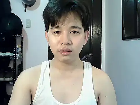 alfonsoasiancutie online show from January 2026 10:25:02 PM