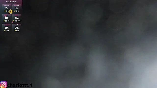 charlotte 250 online show from October 2025 03:39:02 AM