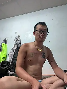 Snapshot of Exposedsian chatting on July 2026 07:05:02 PM Exposedsian online show from July 2026 07:05:02 PM