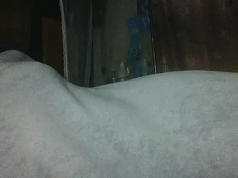 Snapshot of FatAss_baby chatting on October 2025 03:02:02 AM FatAss baby online show from October 2025 03:02:02 AM