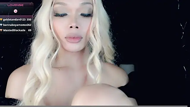 sugar bbyxx online show from December 2024 11:52:02 AM