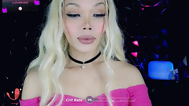 Snapshot of sugar_bbyxx chatting on September 2025 05:47:02 PM sugar bbyxx online show from September 2025 05:47:02 PM