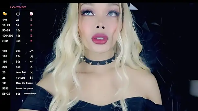 Snapshot of sugar_bbyxx chatting on October 2025 11:46:02 PM sugar bbyxx online show from October 2025 11:46:02 PM