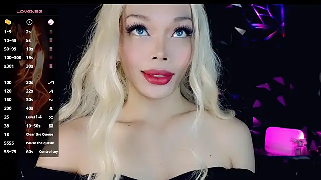 Snapshot of sugar_bbyxx chatting on October 2025 05:19:02 AM sugar bbyxx online show from October 2025 05:19:02 AM