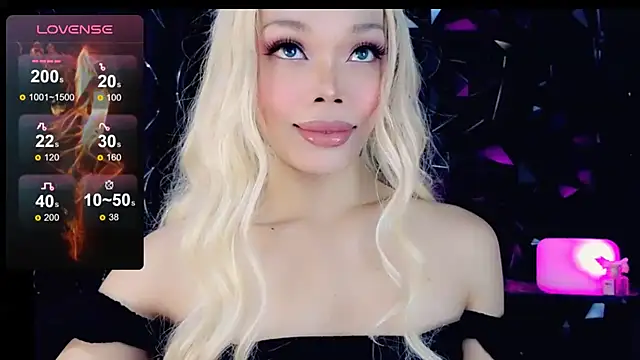 Snapshot of sugar_bbyxx chatting on October 2025 01:23:02 PM sugar bbyxx online show from October 2025 01:23:02 PM