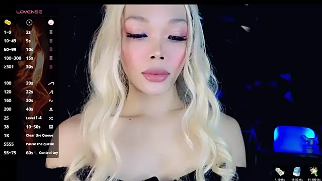 Snapshot of sugar_bbyxx chatting on October 2025 05:15:01 AM sugar bbyxx online show from October 2025 05:15:01 AM