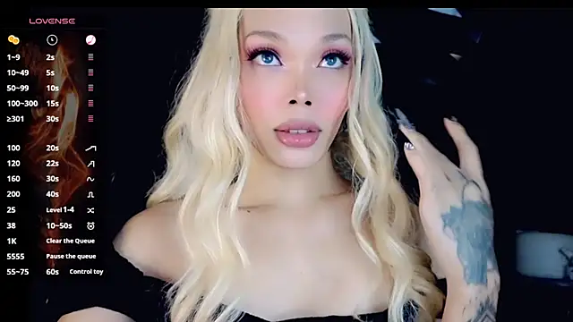 Snapshot of sugar_bbyxx chatting on October 2025 07:14:01 AM sugar bbyxx online show from October 2025 07:14:01 AM