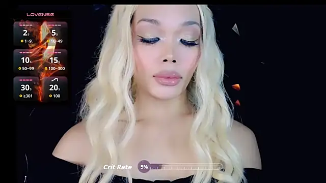 sugar bbyxx online show from March 2026 06:05:02 AM