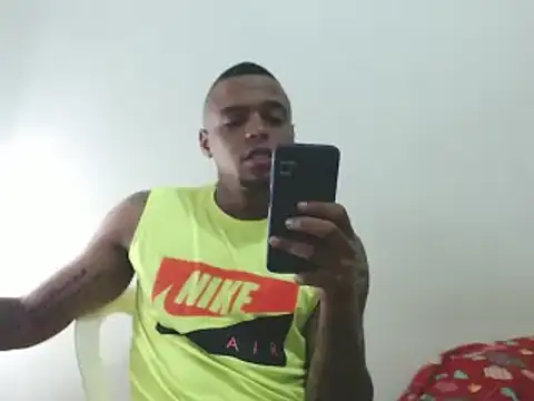 hot and naughty latin online show from December 2024 11:57:01 PM