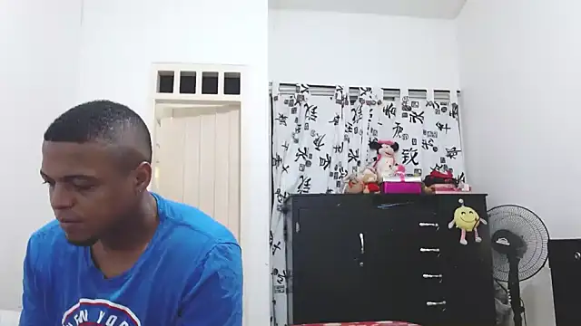 hot and naughty latin online show from January 2025 10:20:02 AM