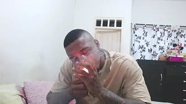 hot and naughty latin online show from March 2025 11:28:01 AM