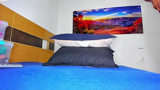  ebony-queen  online show from January 2025 11:56:02 AM