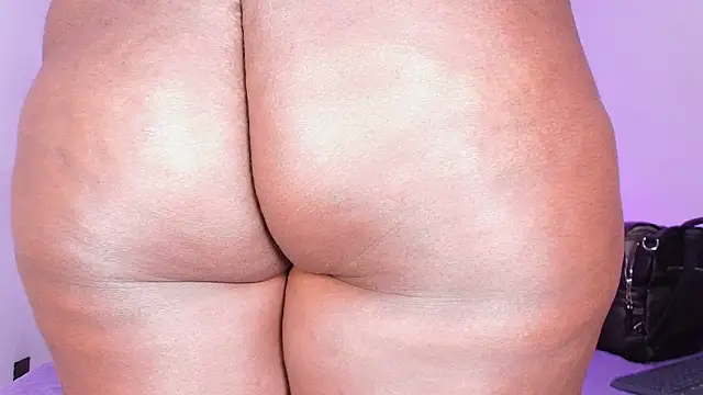  ebony-queen  online show from March 2026 03:11:01 AM