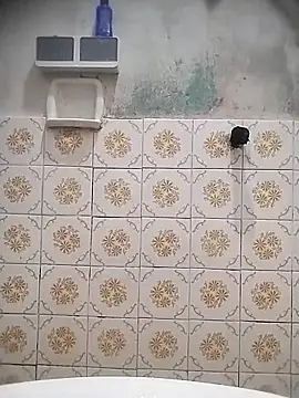 Morenno online show from April 2026 03:11:01 AM