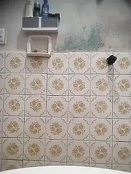 Morenno online show from April 2026 01:42:02 AM