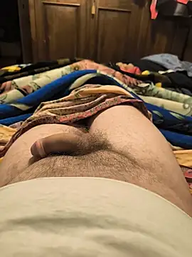 Snapshot of manuel9428 chatting on July 2026 11:57:02 PM manuel9428 online show from July 2026 11:57:02 PM