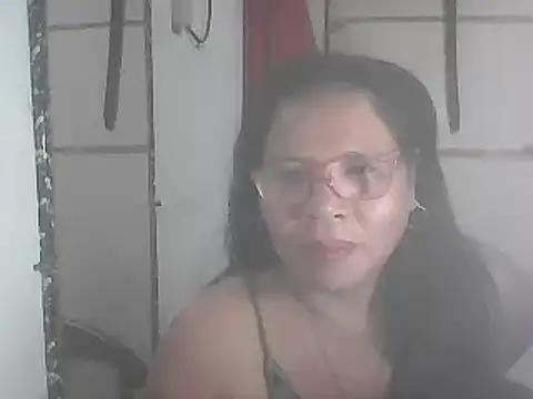 hotwet mama4uxx online show from January 2025 03:13:01 PM