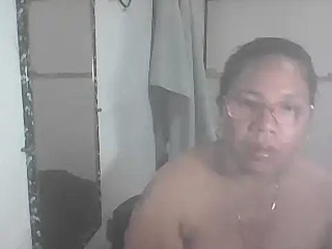 hotwet mama4uxx online show from January 2025 07:13:02 PM
