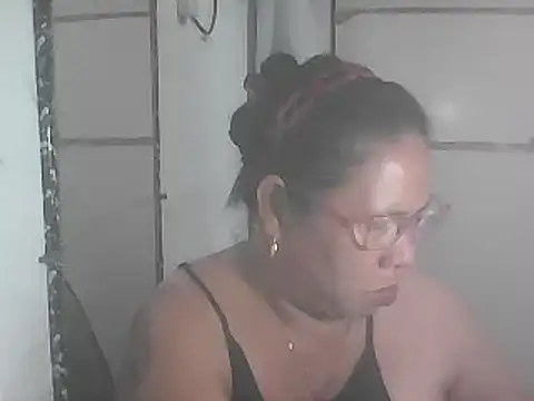 hotwet mama4uxx online show from January 2025 02:29:02 PM