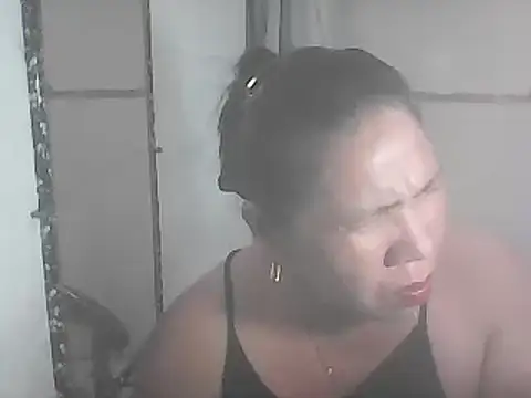 hotwet mama4uxx online show from January 2025 11:49:01 AM