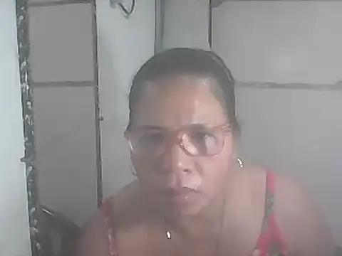 hotwet mama4uxx online show from January 2025 10:26:02 PM
