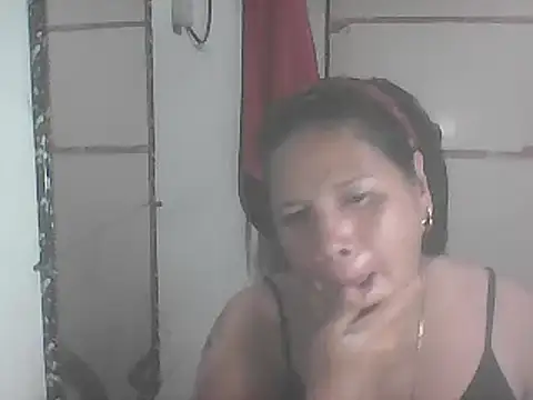 hotwet mama4uxx online show from February 2025 01:08:02 PM