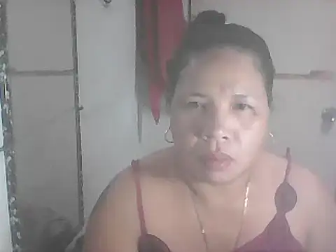 hotwet mama4uxx online show from February 2025 03:18:02 AM