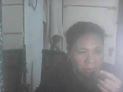 hotwet mama4uxx online show from October 2025 06:21:02 AM