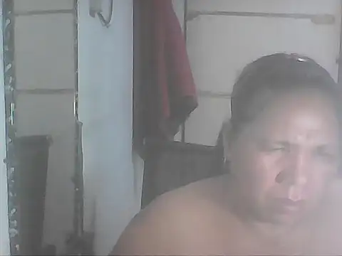 hotwet mama4uxx online show from November 2025 08:02:02 AM