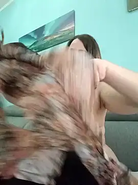 Emma96 hot online show from December 2024 05:40:02 AM