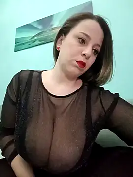 Emma96 hot online show from December 2024 06:18:02 AM