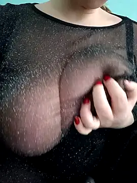 Emma96 hot online show from December 2024 08:56:02 AM