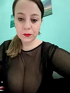 Emma96 hot online show from December 2024 08:06:02 AM