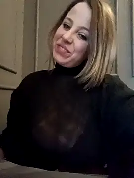 Emma96 hot online show from December 2024 12:33:02 PM