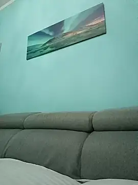 Emma96 hot online show from December 2024 05:11:02 AM