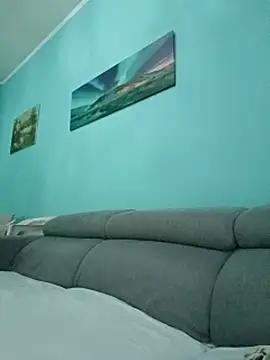 Emma96 hot online show from September 2025 05:13:01 PM