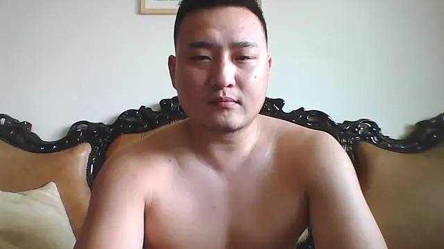 Relei online show from May 2026 03:35:02 AM
