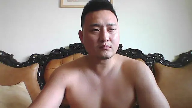 Relei online show from May 2026 04:07:02 AM