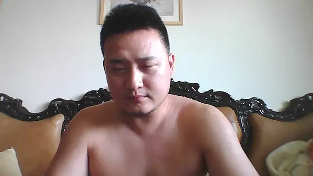 Relei online show from May 2026 02:53:02 AM