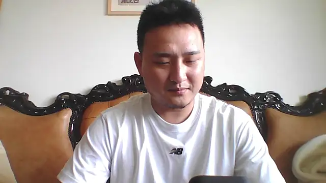 Relei online show from June 2026 04:58:02 AM